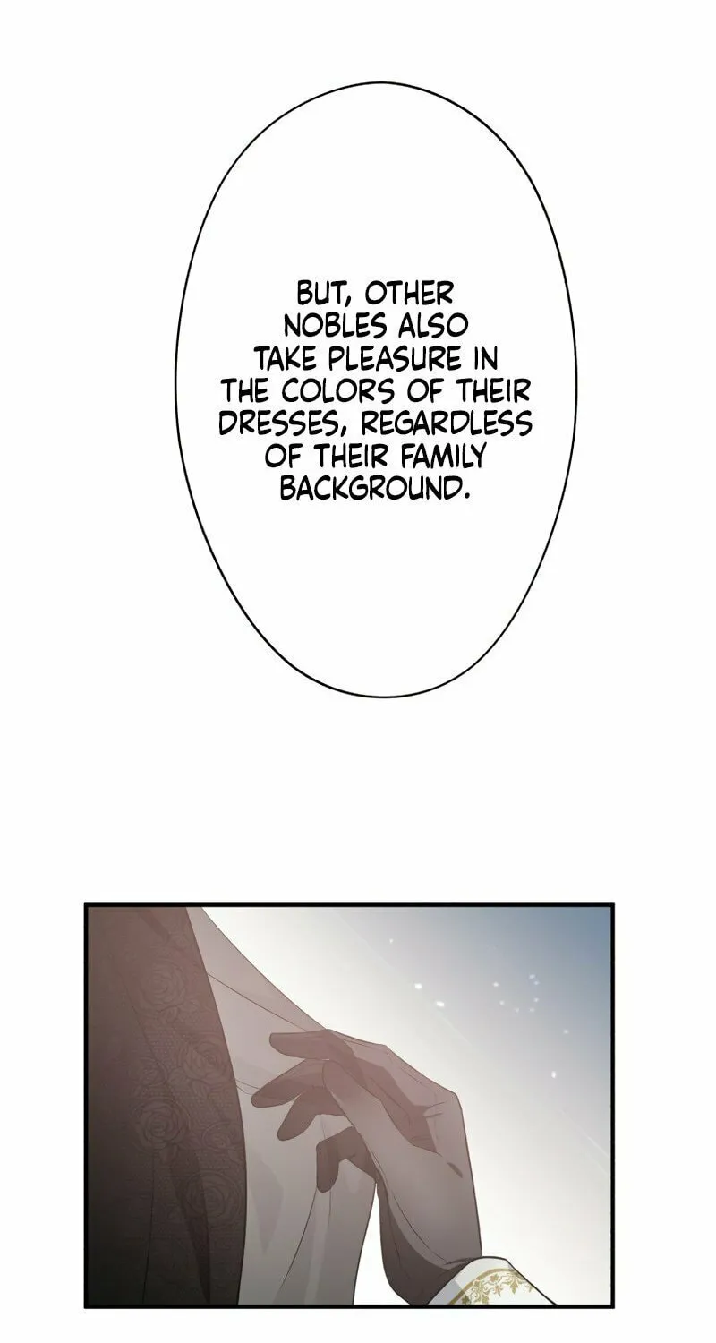 The Grim Reaper Young Lady Wants To Save Her Mastermind Older Brother Chapter 6 page 26 - 