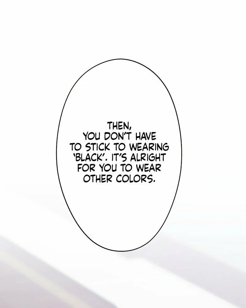 The Grim Reaper Young Lady Wants To Save Her Mastermind Older Brother Chapter 6 page 27 - 