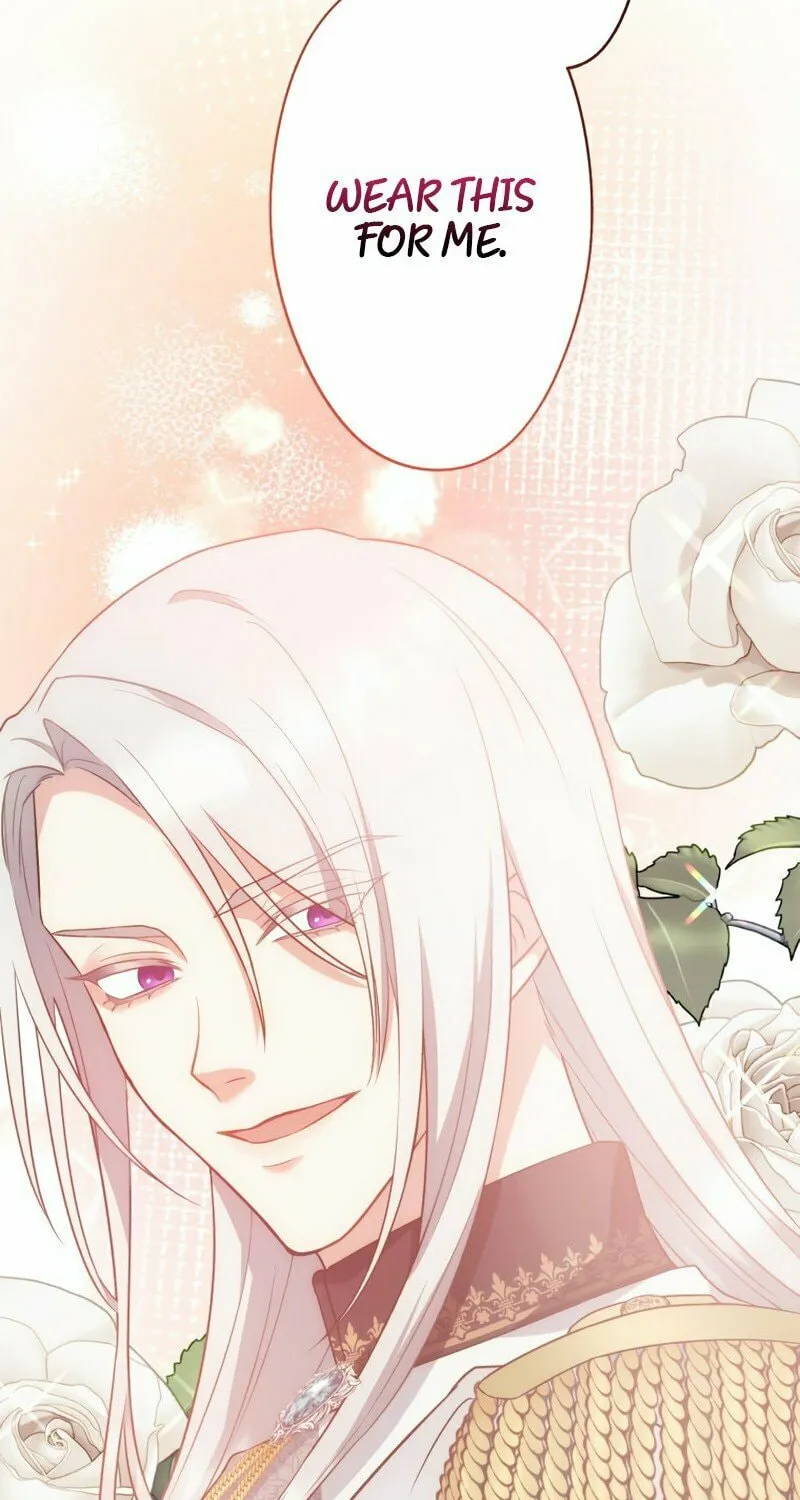 The Grim Reaper Young Lady Wants To Save Her Mastermind Older Brother Chapter 6 page 30 - 