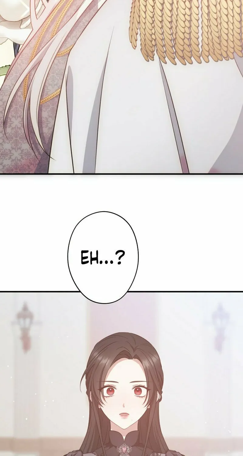The Grim Reaper Young Lady Wants To Save Her Mastermind Older Brother Chapter 6 page 31 - 