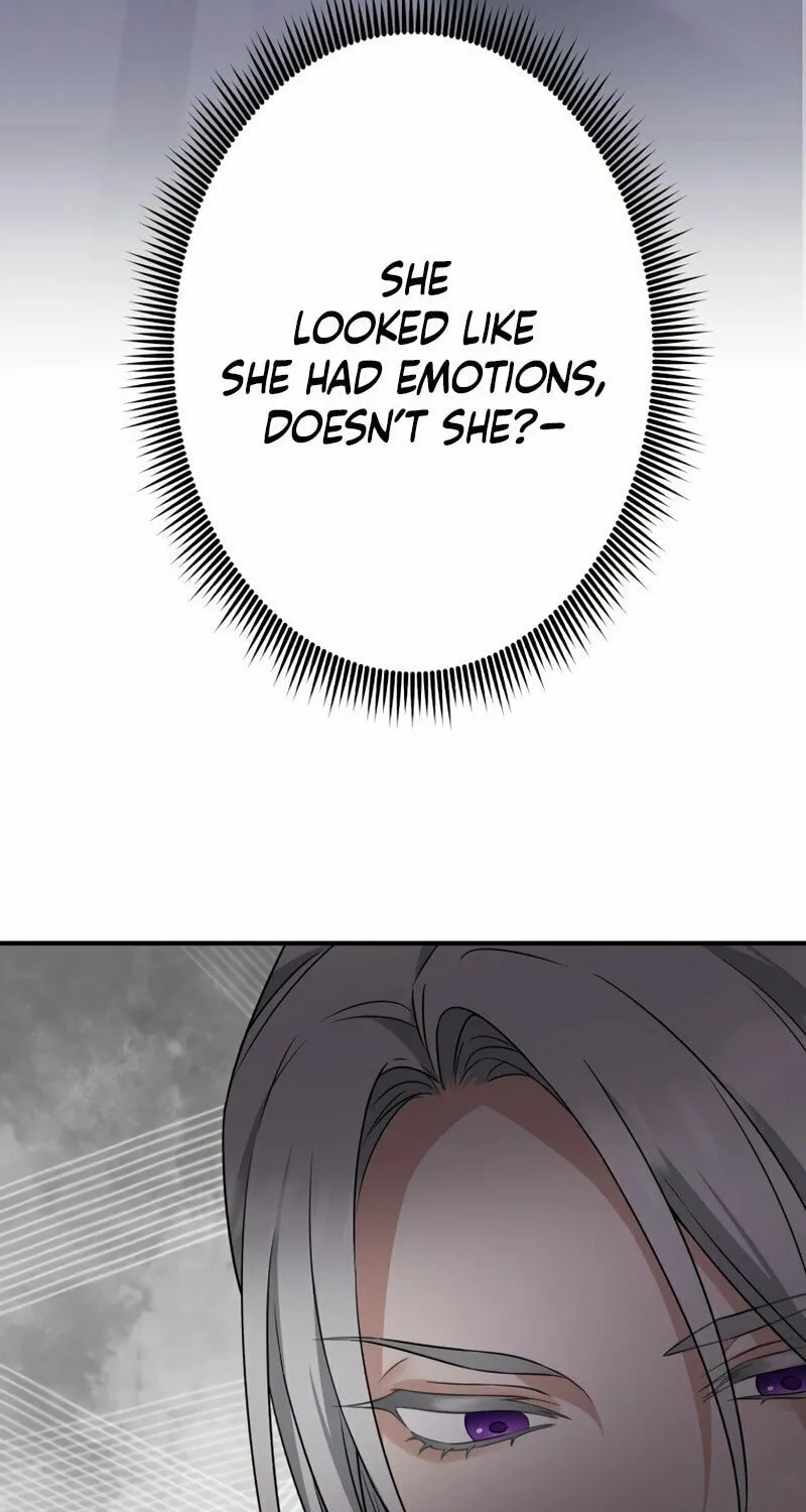 The Grim Reaper Young Lady Wants To Save Her Mastermind Older Brother Chapter 6 page 39 - 