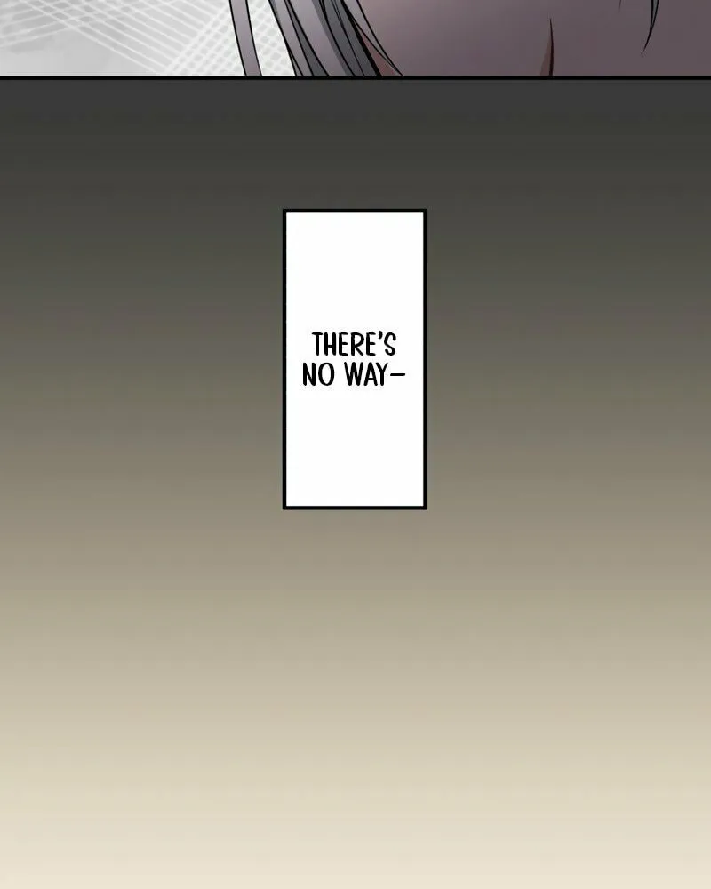 The Grim Reaper Young Lady Wants To Save Her Mastermind Older Brother Chapter 6 page 40 - 