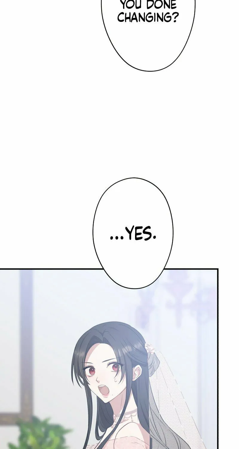 The Grim Reaper Young Lady Wants To Save Her Mastermind Older Brother Chapter 6 page 45 - 