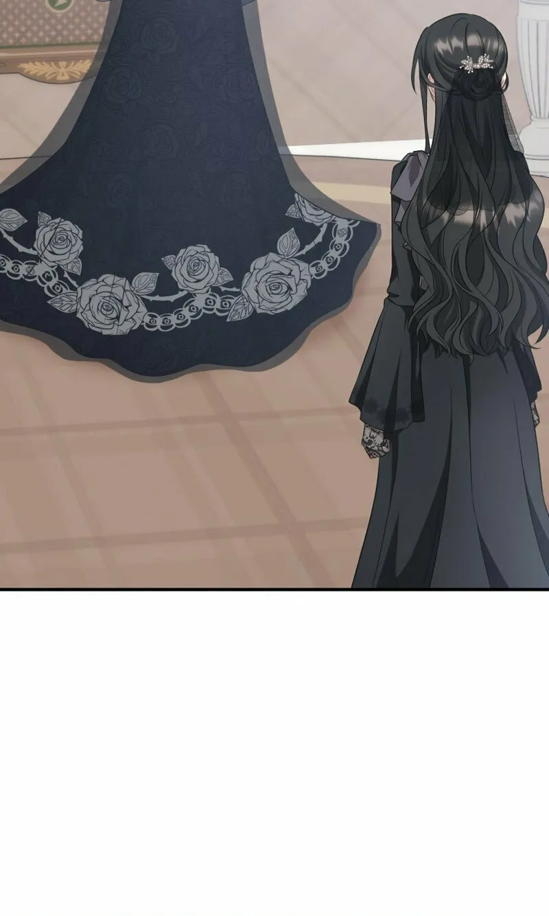 The Grim Reaper Young Lady Wants To Save Her Mastermind Older Brother Chapter 6 page 6 - 