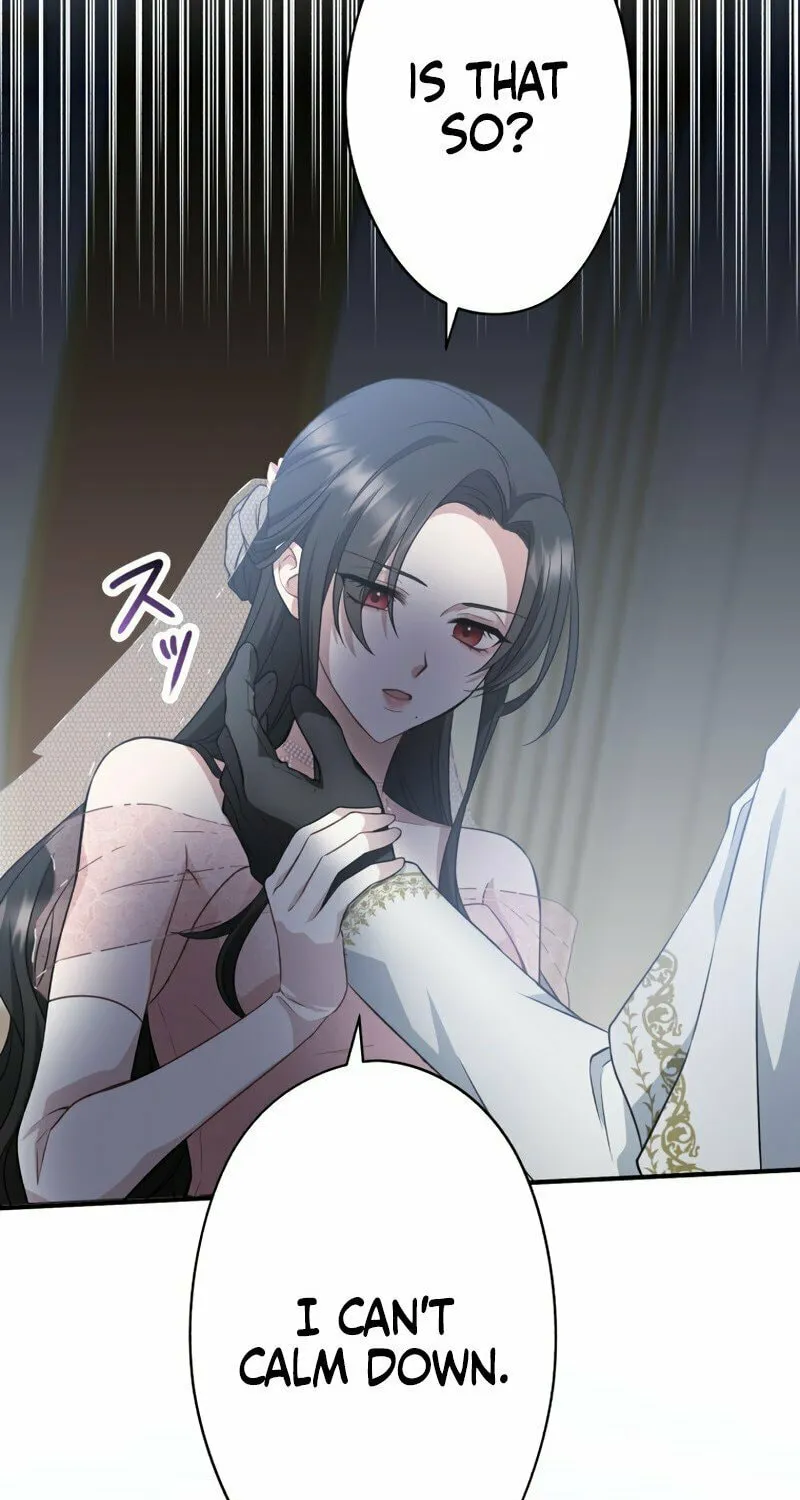 The Grim Reaper Young Lady Wants To Save Her Mastermind Older Brother Chapter 6 page 52 - 