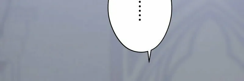 The Grim Reaper Young Lady Wants To Save Her Mastermind Older Brother Chapter 6 page 54 - 