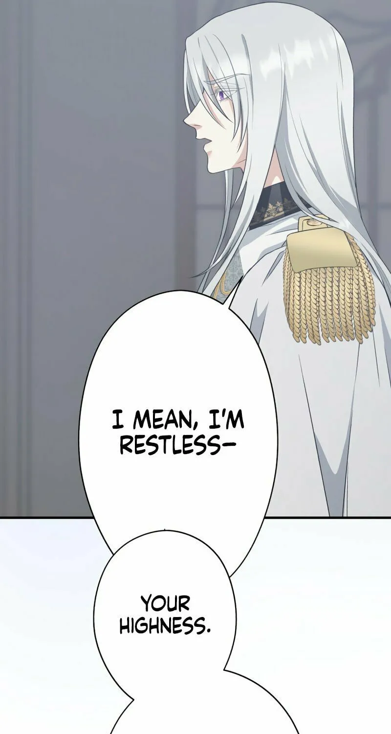 The Grim Reaper Young Lady Wants To Save Her Mastermind Older Brother Chapter 6 page 55 - 