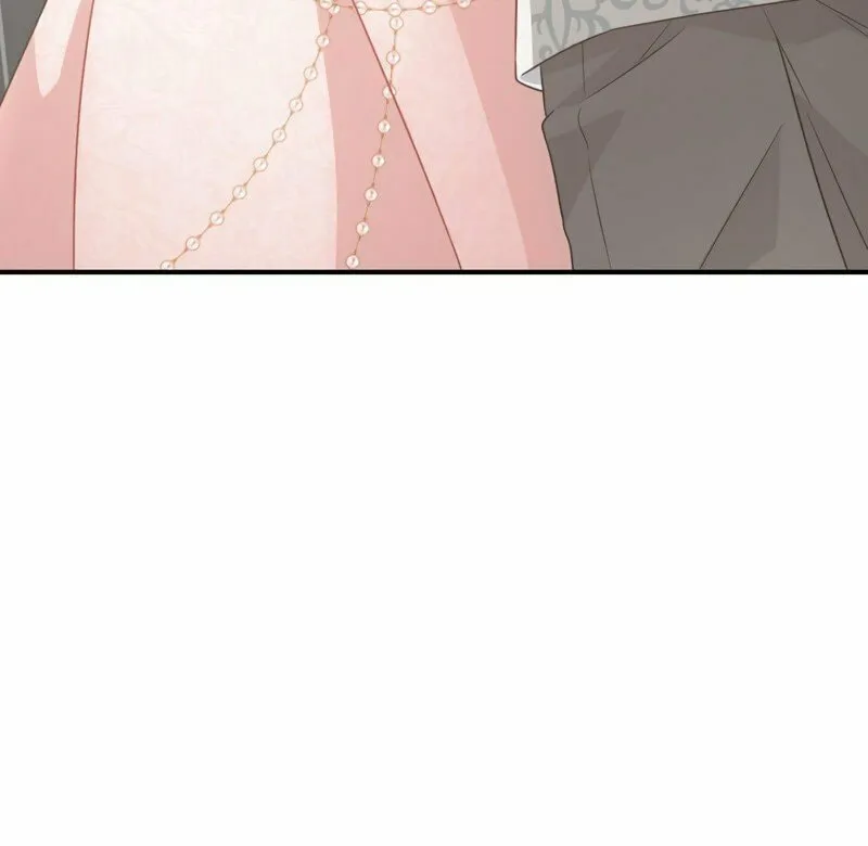 The Grim Reaper Young Lady Wants To Save Her Mastermind Older Brother Chapter 6 page 67 - 