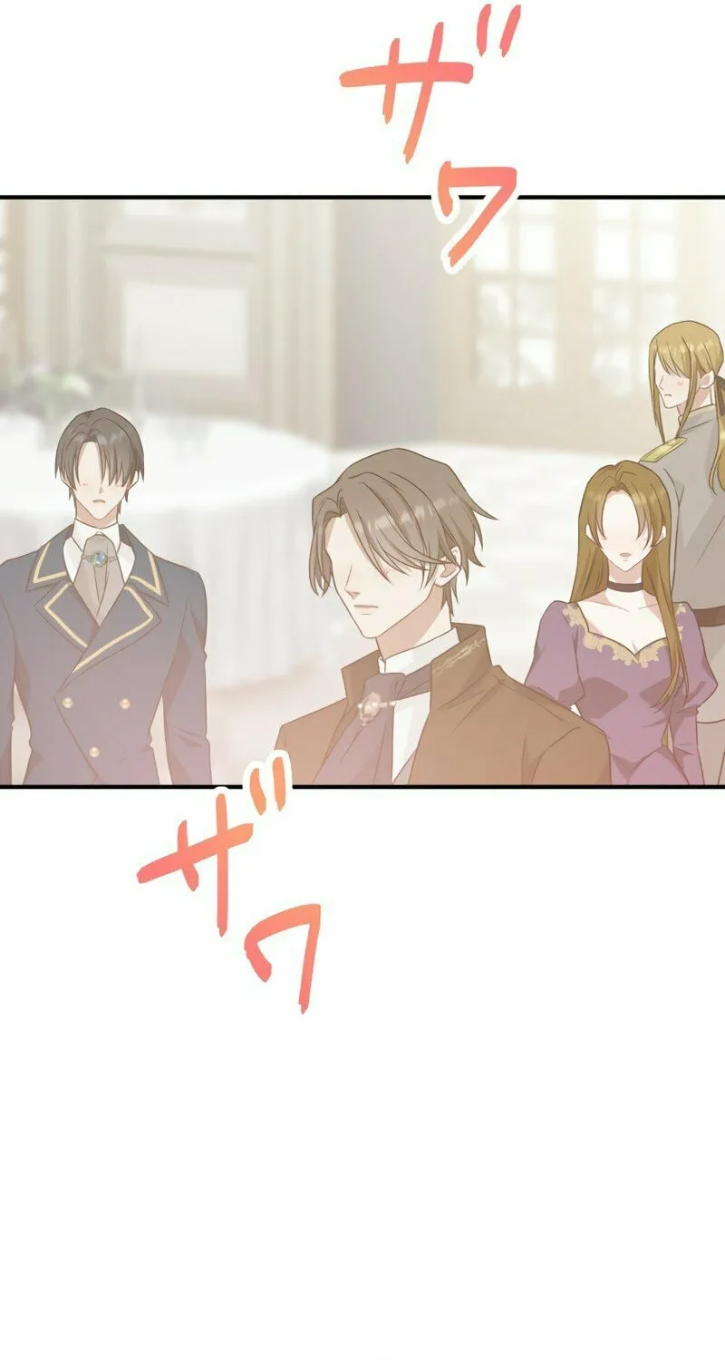 The Grim Reaper Young Lady Wants To Save Her Mastermind Older Brother Chapter 6 page 68 - 