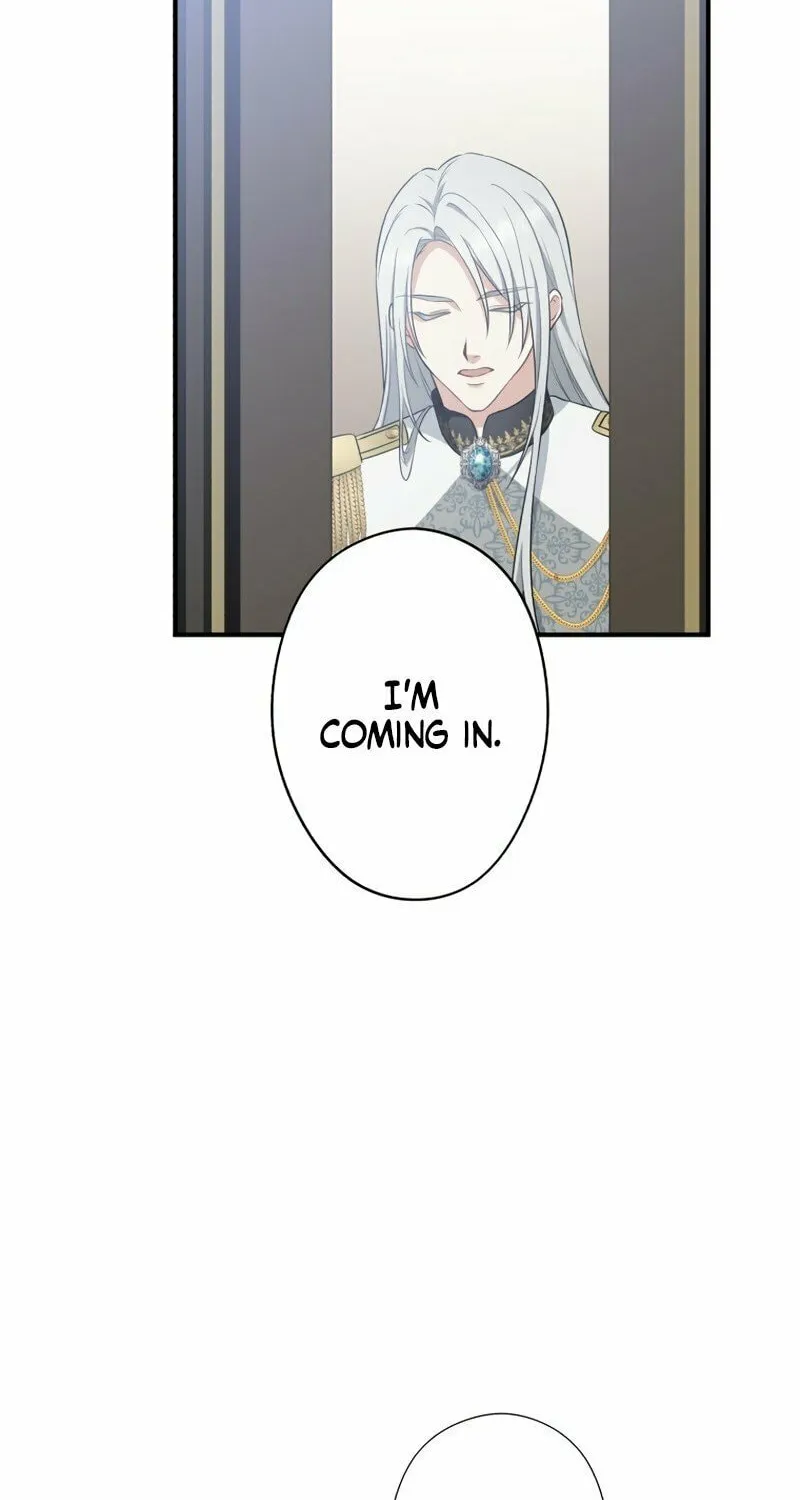 The Grim Reaper Young Lady Wants To Save Her Mastermind Older Brother Chapter 6 page 8 - 