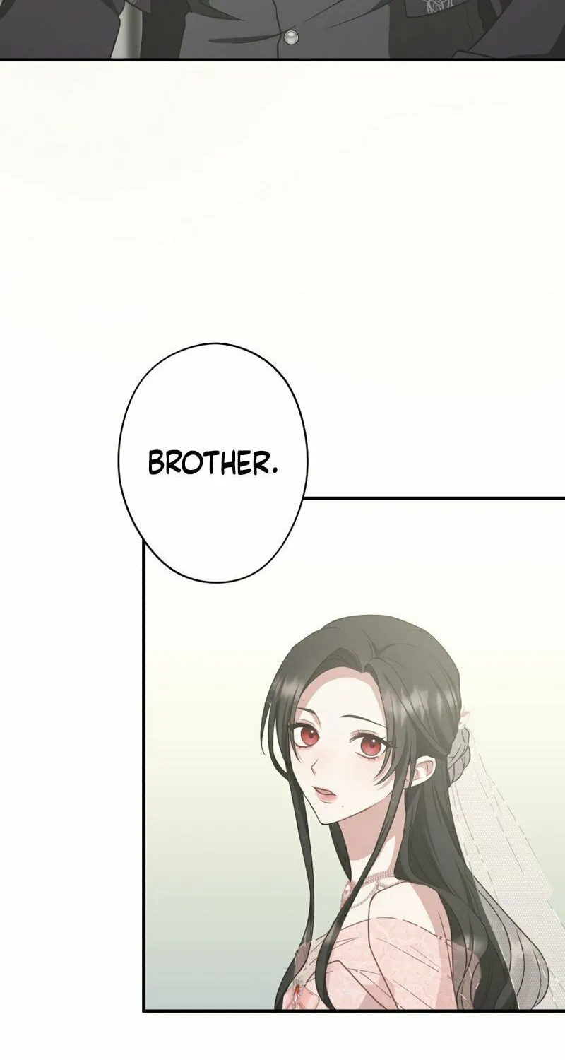 The Grim Reaper Young Lady Wants To Save Her Mastermind Older Brother Chapter 6 page 73 - 