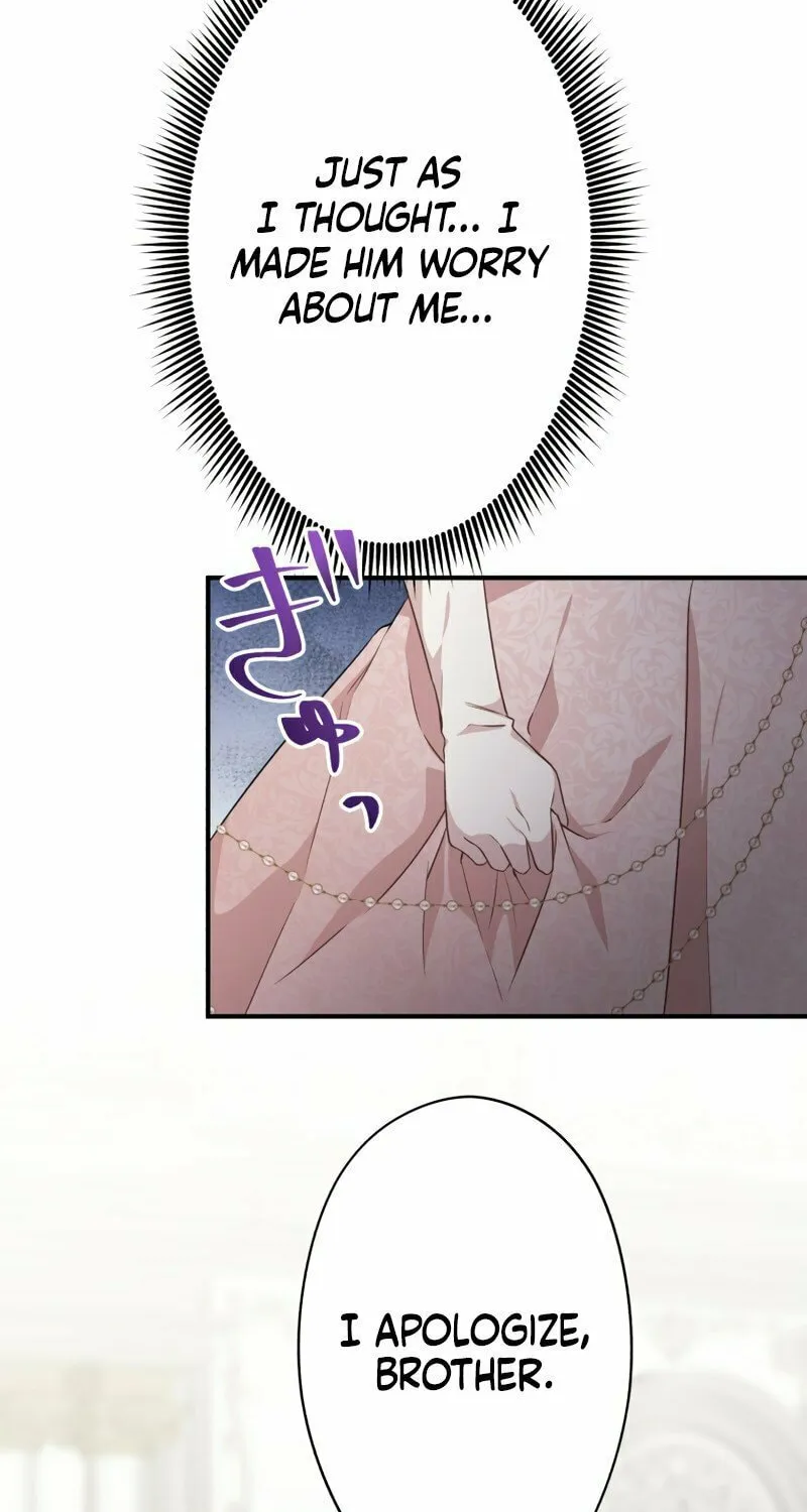 The Grim Reaper Young Lady Wants To Save Her Mastermind Older Brother Chapter 6 page 76 - 