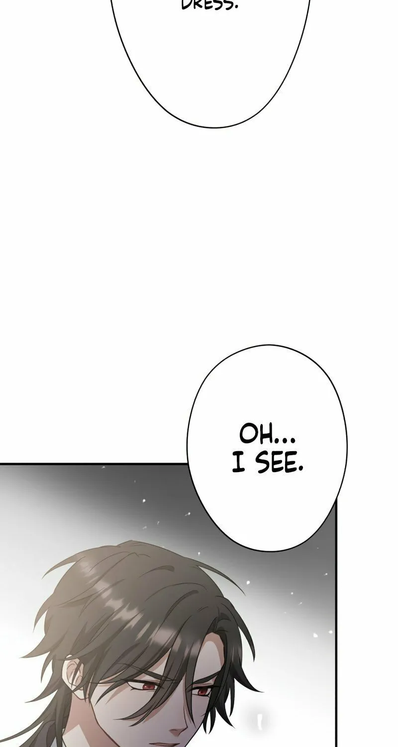 The Grim Reaper Young Lady Wants To Save Her Mastermind Older Brother Chapter 6 page 78 - 