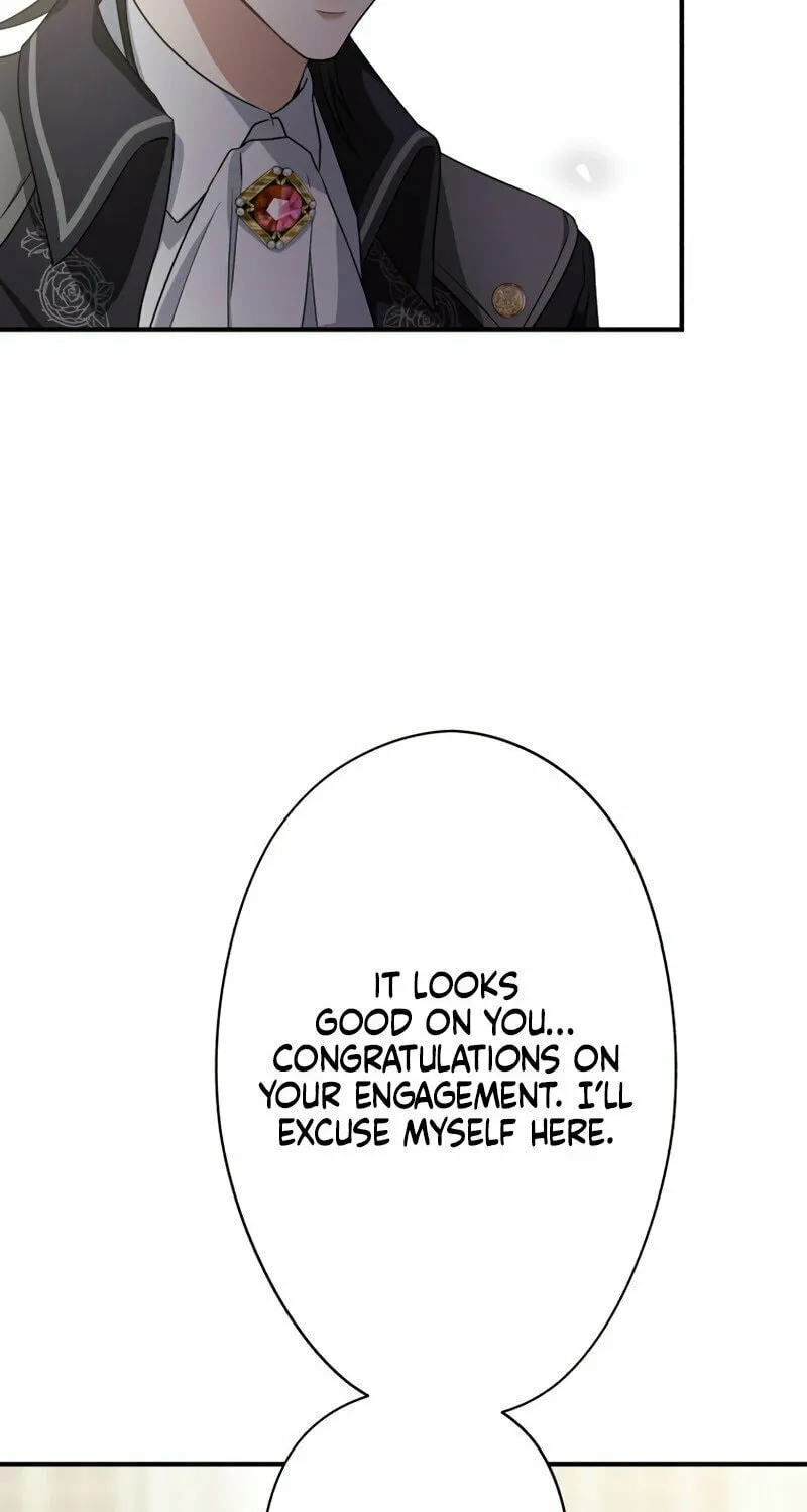 The Grim Reaper Young Lady Wants To Save Her Mastermind Older Brother Chapter 6 page 79 - 