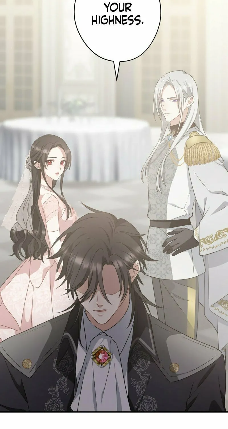 The Grim Reaper Young Lady Wants To Save Her Mastermind Older Brother Chapter 6 page 80 - 