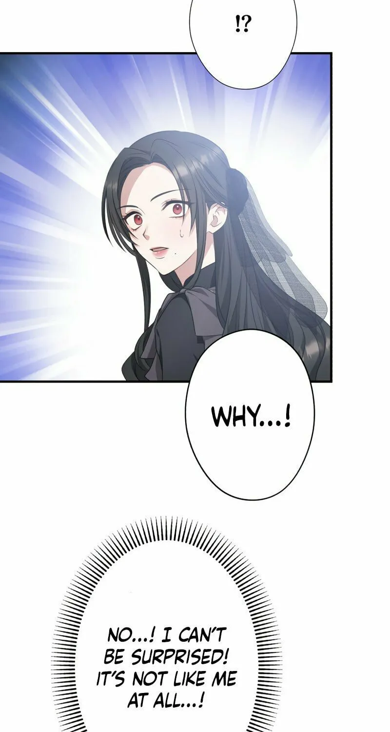 The Grim Reaper Young Lady Wants To Save Her Mastermind Older Brother Chapter 6 page 9 - 