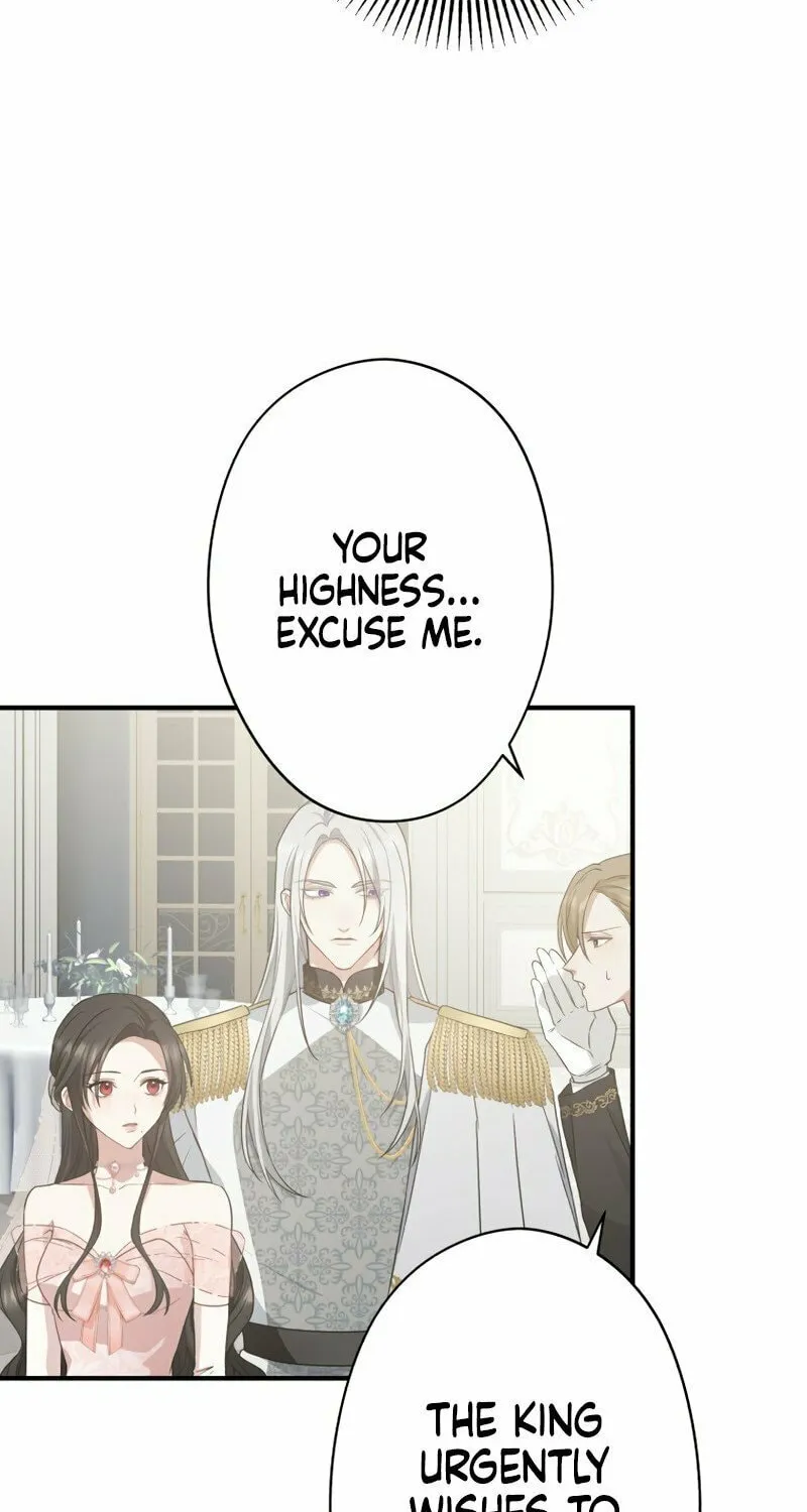 The Grim Reaper Young Lady Wants To Save Her Mastermind Older Brother Chapter 6 page 83 - 