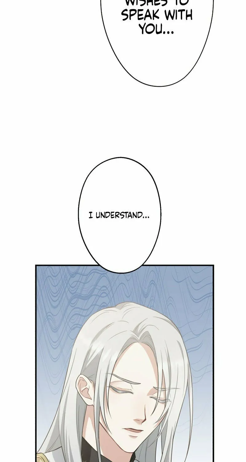 The Grim Reaper Young Lady Wants To Save Her Mastermind Older Brother Chapter 6 page 84 - 
