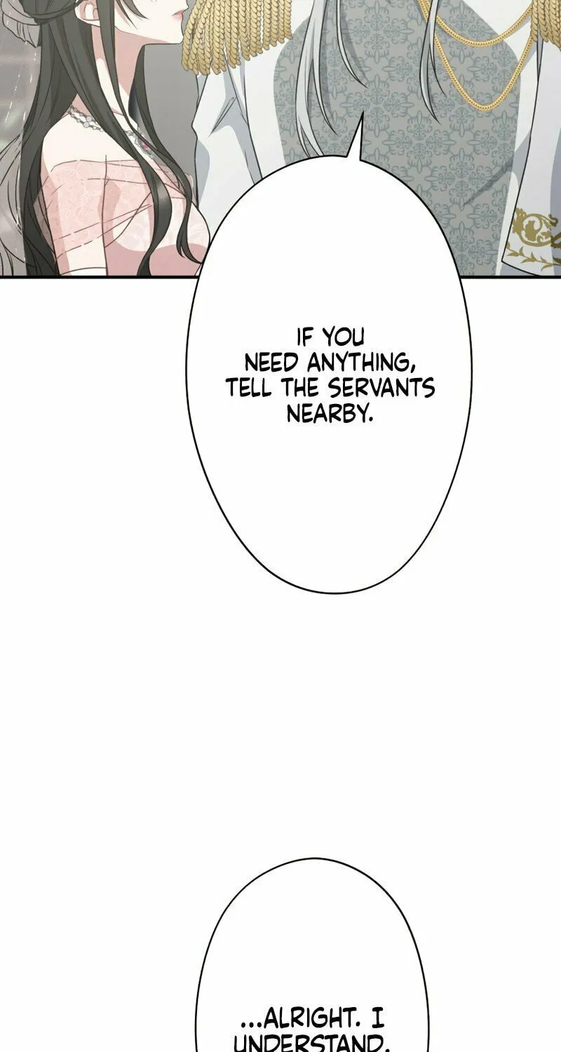 The Grim Reaper Young Lady Wants To Save Her Mastermind Older Brother Chapter 6 page 86 - 
