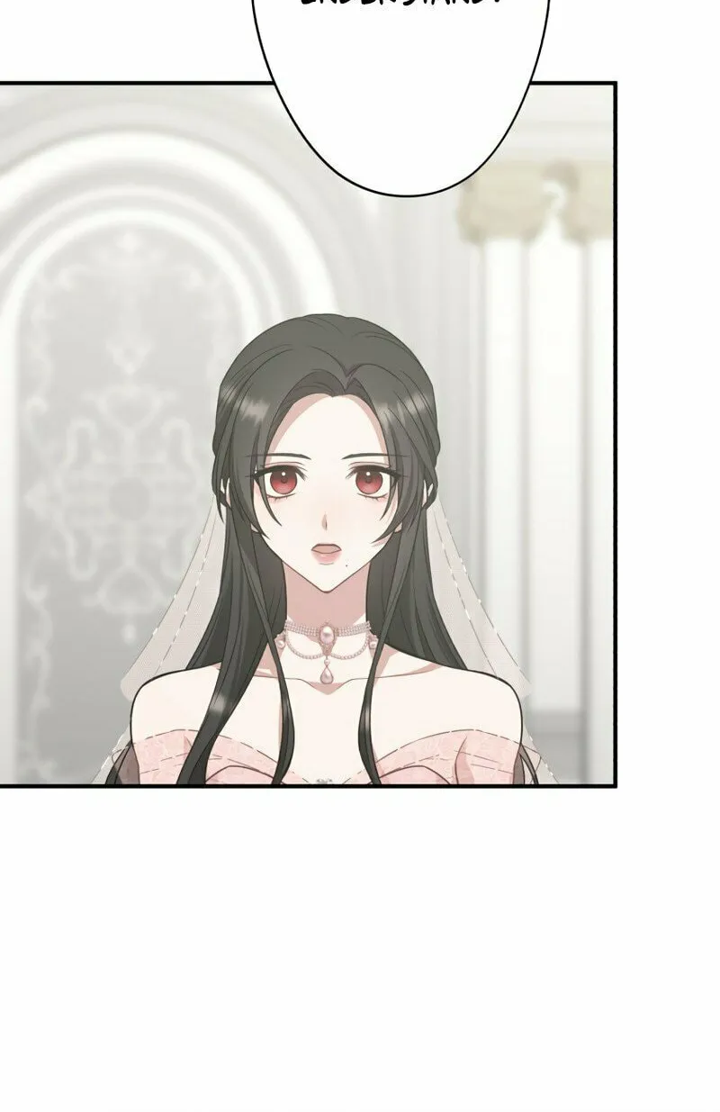 The Grim Reaper Young Lady Wants To Save Her Mastermind Older Brother Chapter 6 page 87 - 