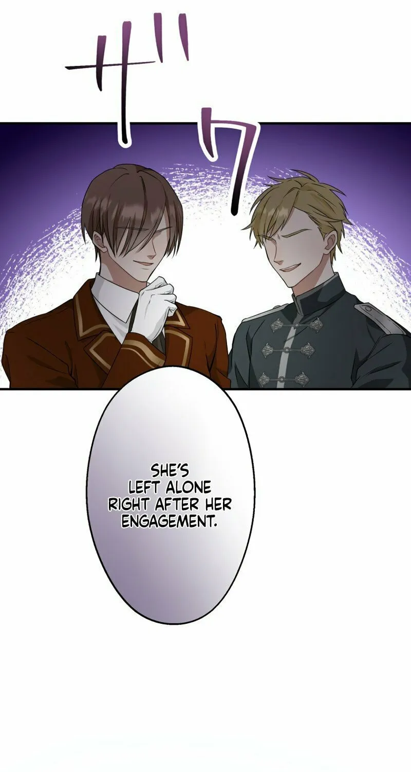 The Grim Reaper Young Lady Wants To Save Her Mastermind Older Brother Chapter 6 page 89 - 