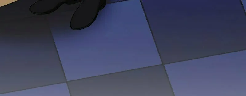 The Grim Reaper Young Lady Wants To Save Her Mastermind Older Brother Chapter 6 page 94 - 