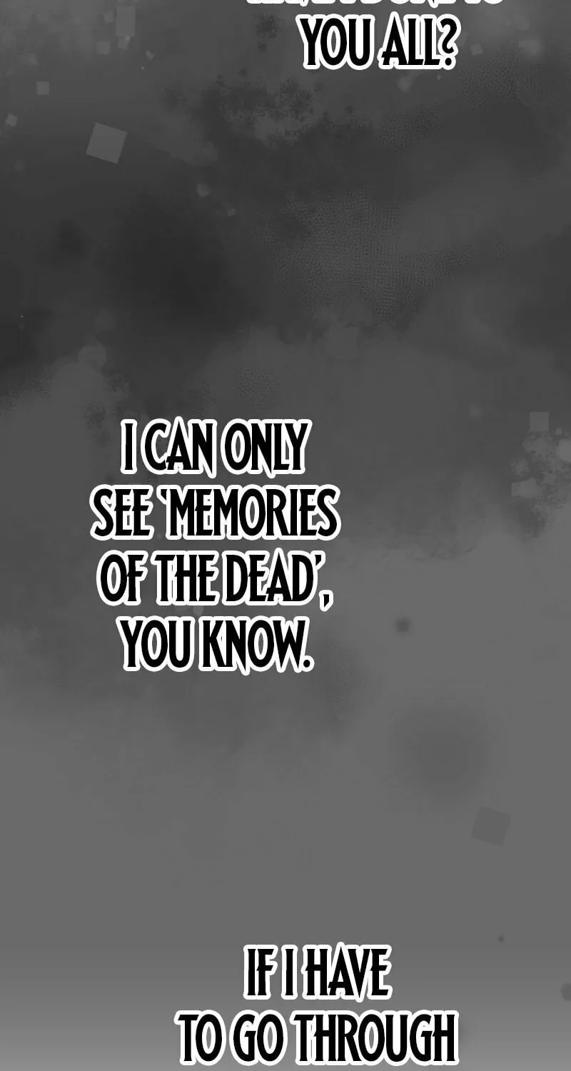 The Grim Reaper Young Lady Wants To Save Her Mastermind Older Brother Chapter 6 page 96 - 