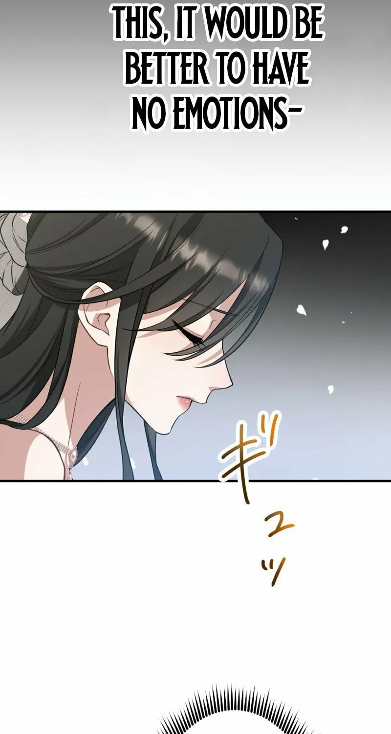 The Grim Reaper Young Lady Wants To Save Her Mastermind Older Brother Chapter 6 page 97 - 