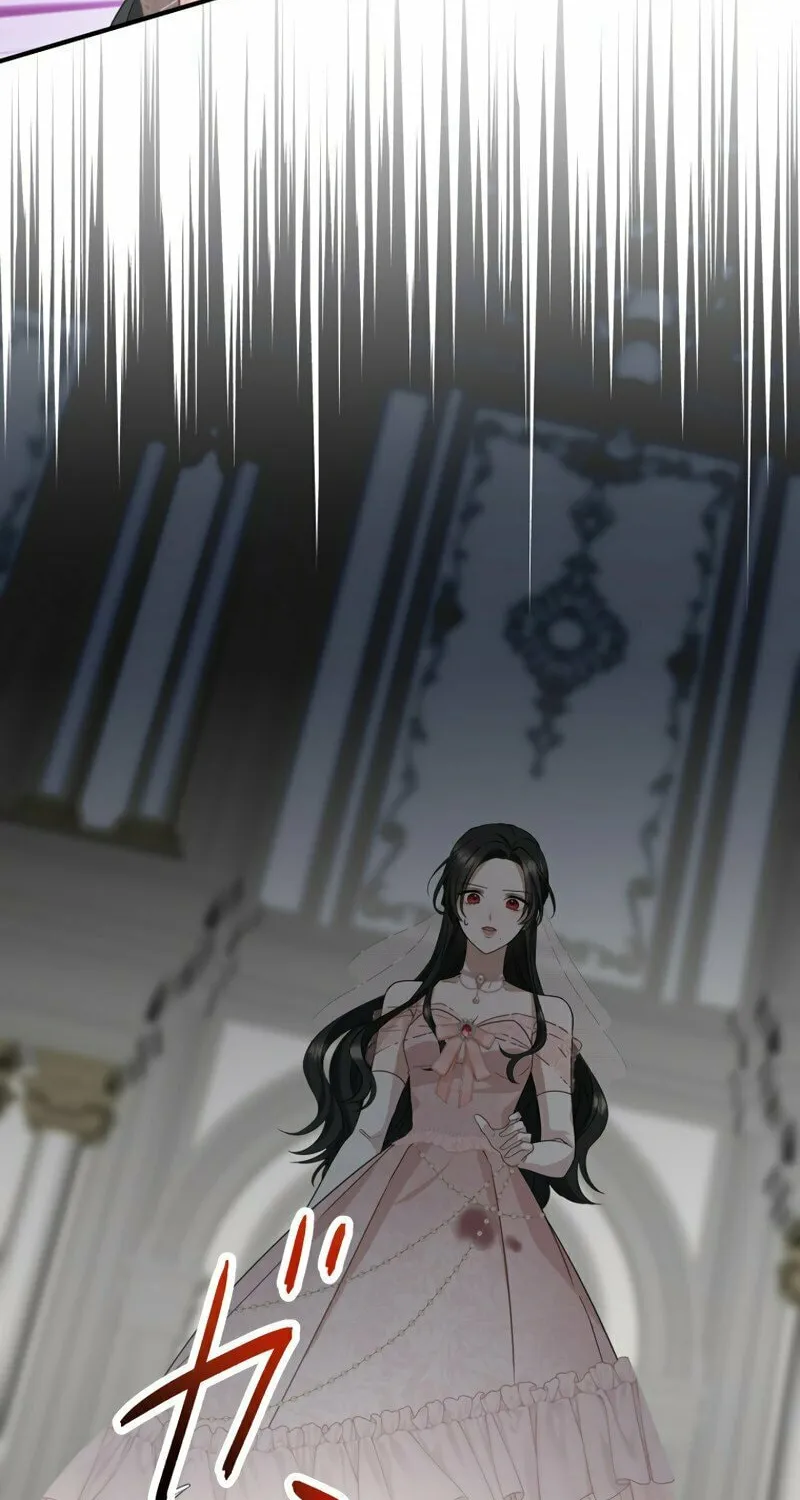 The Grim Reaper Young Lady Wants To Save Her Mastermind Older Brother Chapter 6 page 100 - 