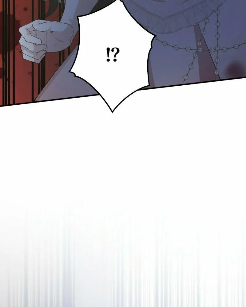 The Grim Reaper Young Lady Wants To Save Her Mastermind Older Brother Chapter 7 page 101 - 