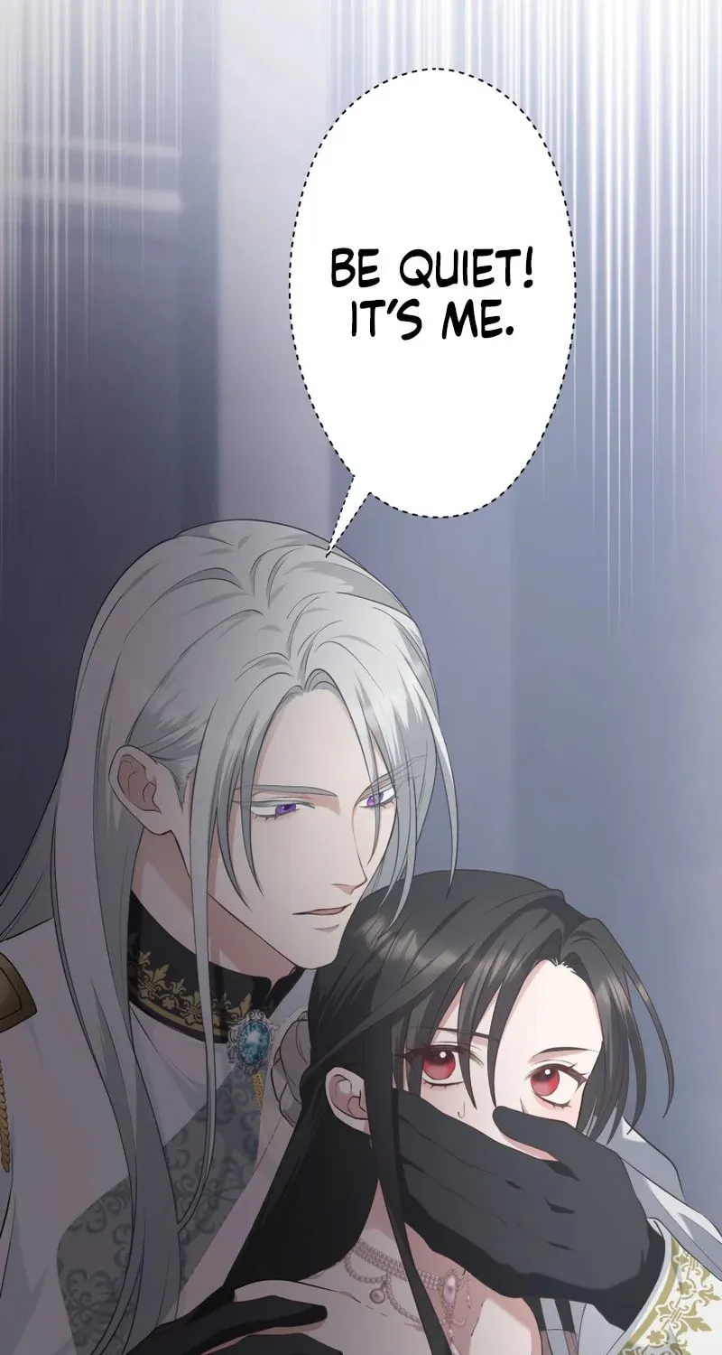 The Grim Reaper Young Lady Wants To Save Her Mastermind Older Brother Chapter 7 page 102 - 