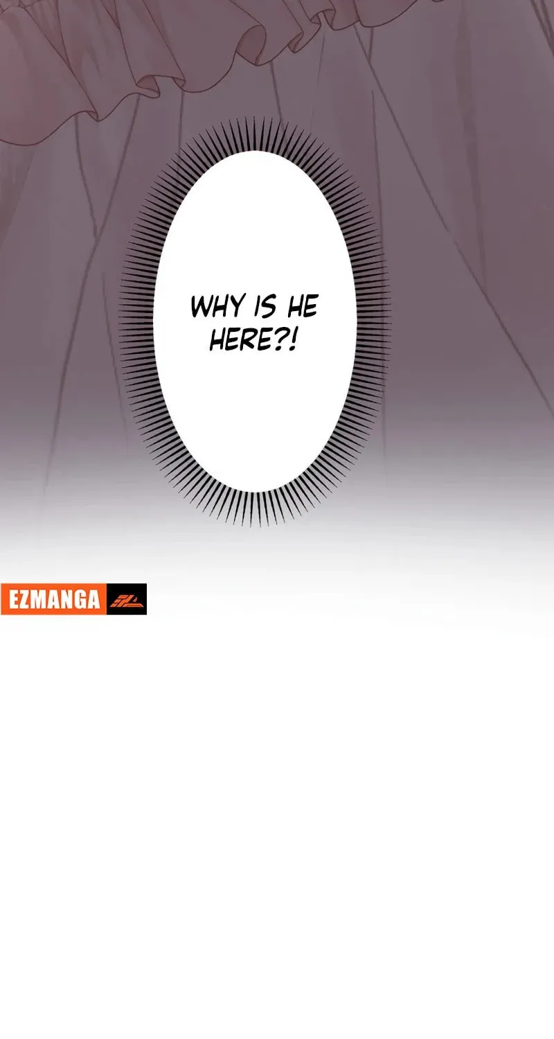 The Grim Reaper Young Lady Wants To Save Her Mastermind Older Brother Chapter 7 page 104 - 