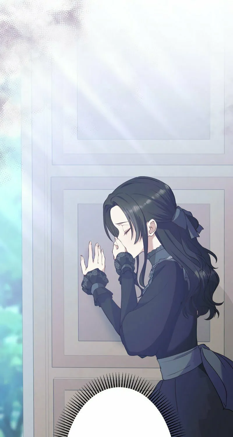The Grim Reaper Young Lady Wants To Save Her Mastermind Older Brother Chapter 7 page 12 - 