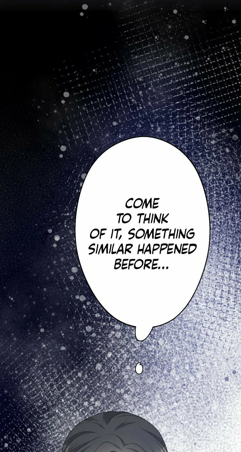 The Grim Reaper Young Lady Wants To Save Her Mastermind Older Brother Chapter 7 page 3 - 
