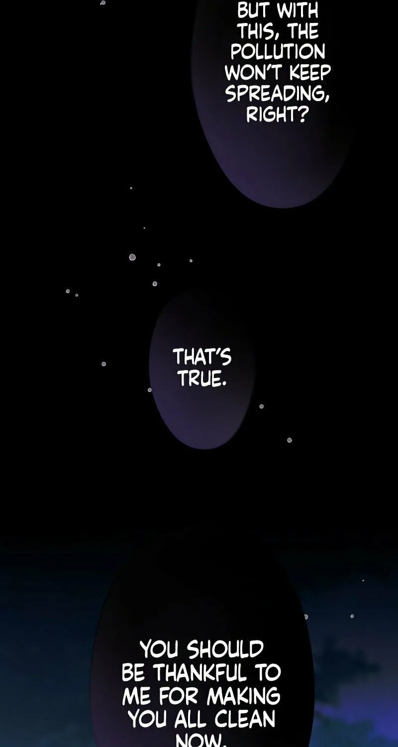 The Grim Reaper Young Lady Wants To Save Her Mastermind Older Brother Chapter 7 page 23 - 
