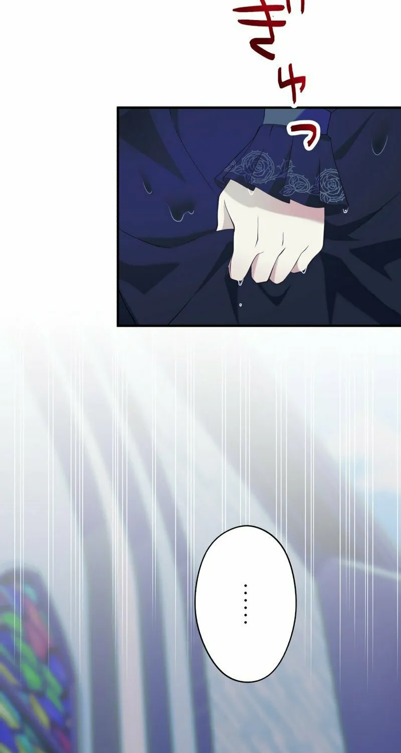 The Grim Reaper Young Lady Wants To Save Her Mastermind Older Brother Chapter 7 page 25 - 
