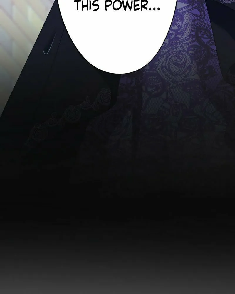 The Grim Reaper Young Lady Wants To Save Her Mastermind Older Brother Chapter 7 page 27 - 