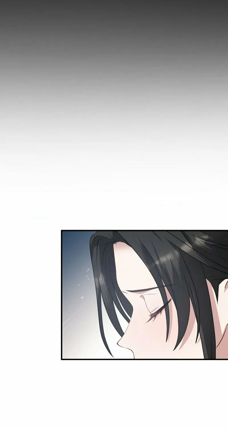 The Grim Reaper Young Lady Wants To Save Her Mastermind Older Brother Chapter 7 page 28 - 