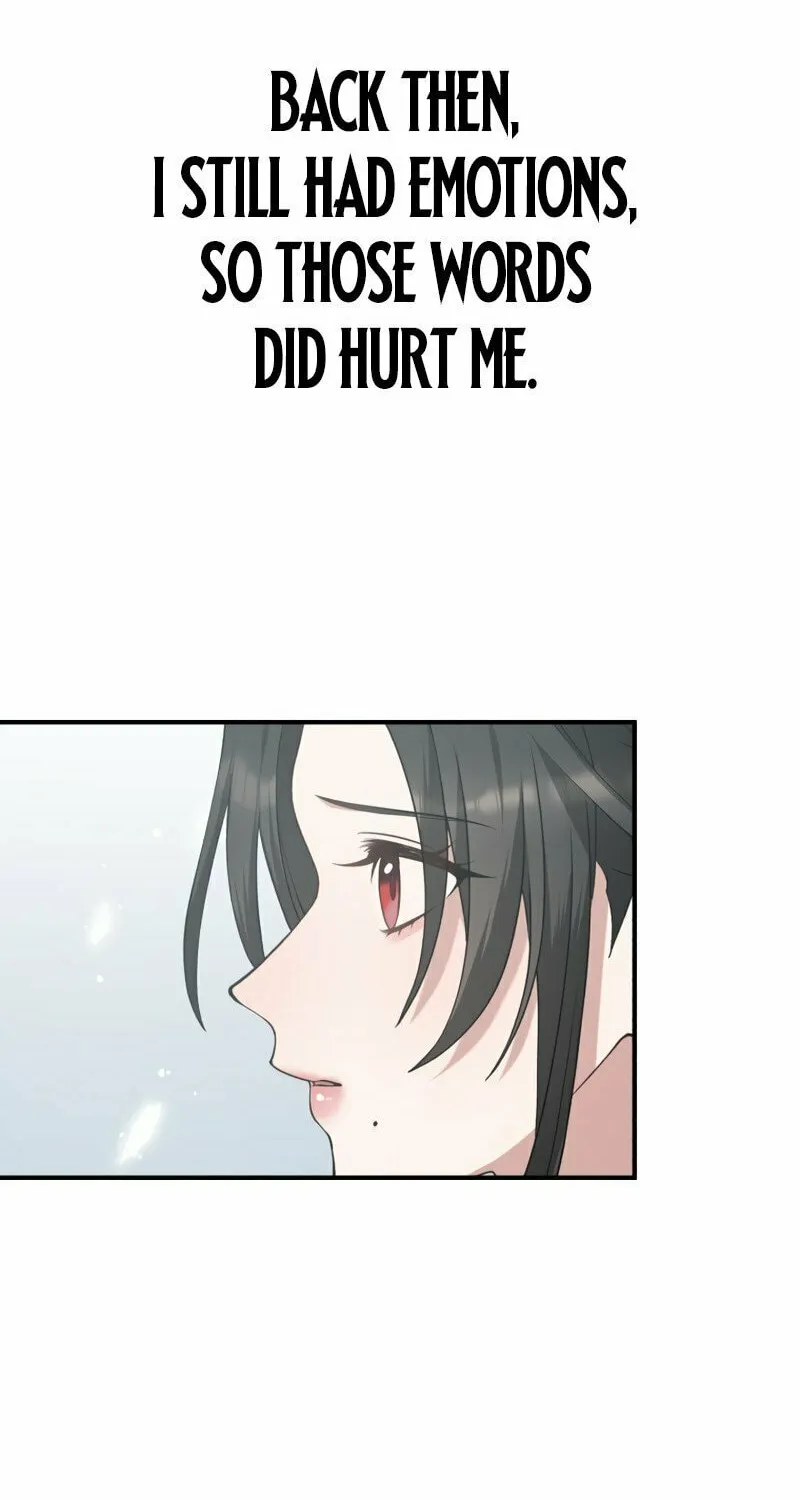 The Grim Reaper Young Lady Wants To Save Her Mastermind Older Brother Chapter 7 page 29 - 