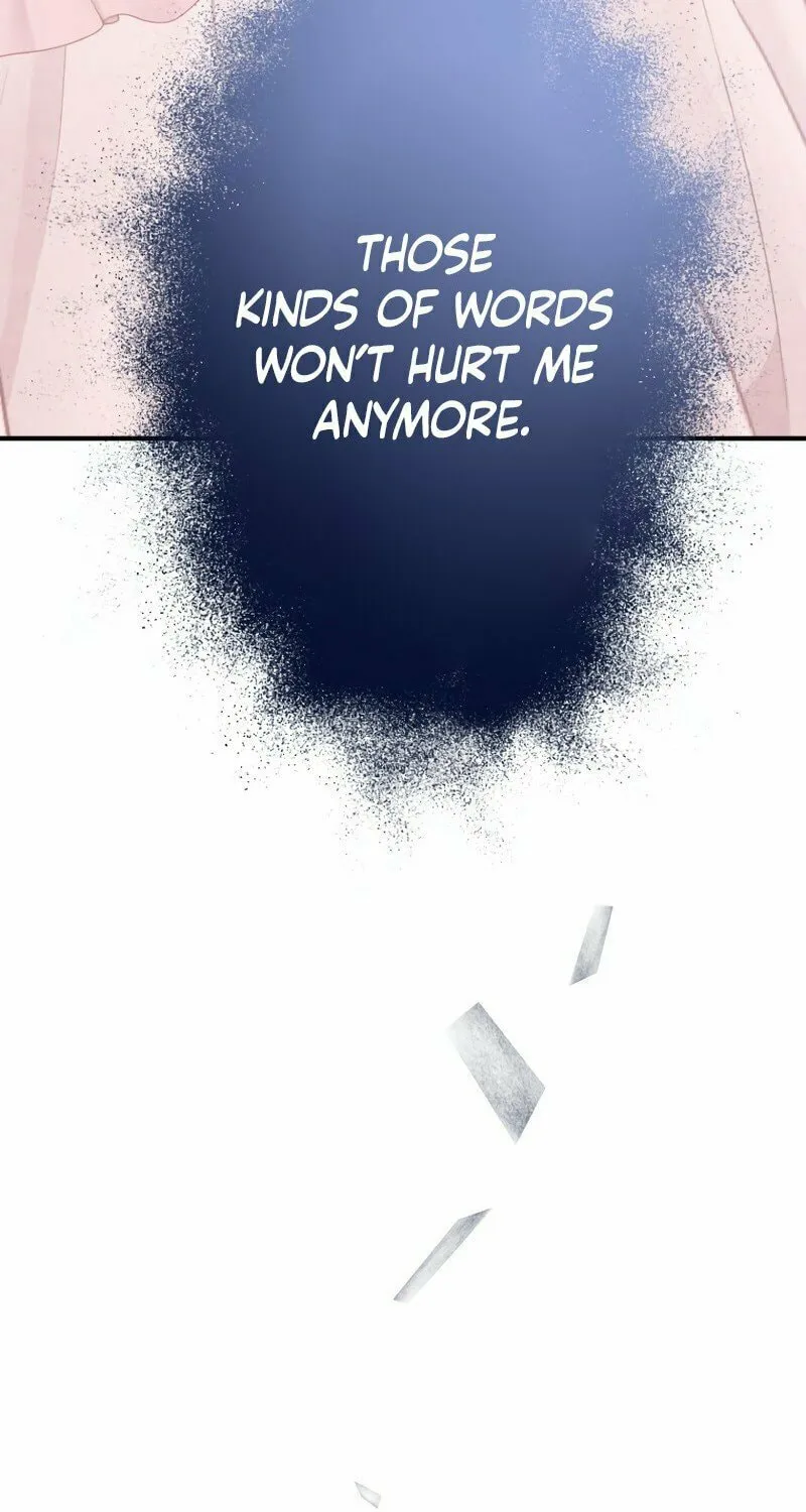 The Grim Reaper Young Lady Wants To Save Her Mastermind Older Brother Chapter 7 page 32 - 