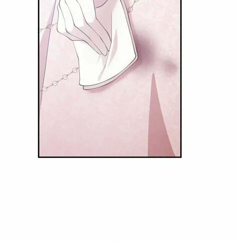 The Grim Reaper Young Lady Wants To Save Her Mastermind Older Brother Chapter 7 page 34 - 