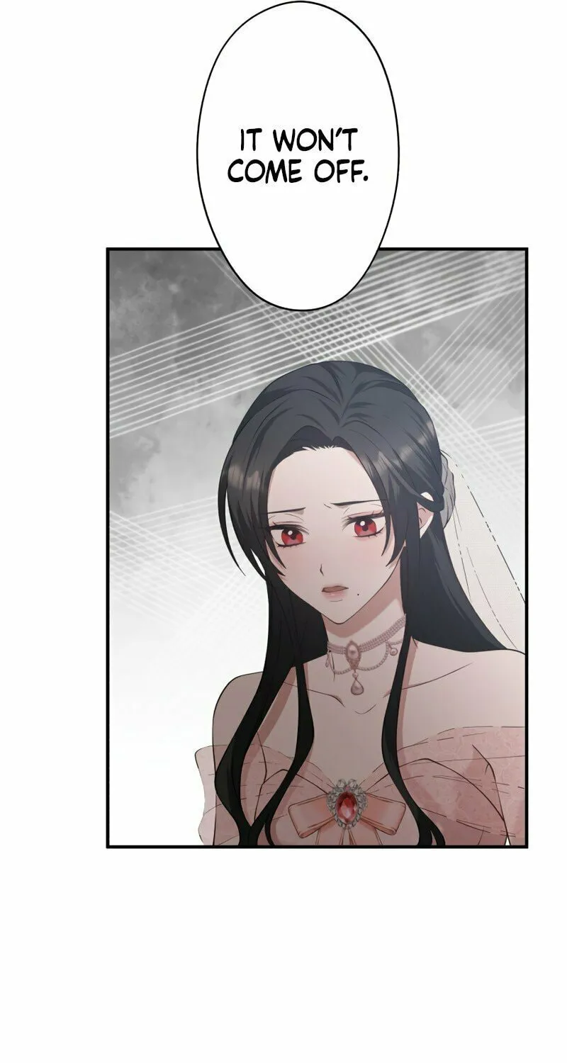 The Grim Reaper Young Lady Wants To Save Her Mastermind Older Brother Chapter 7 page 35 - 