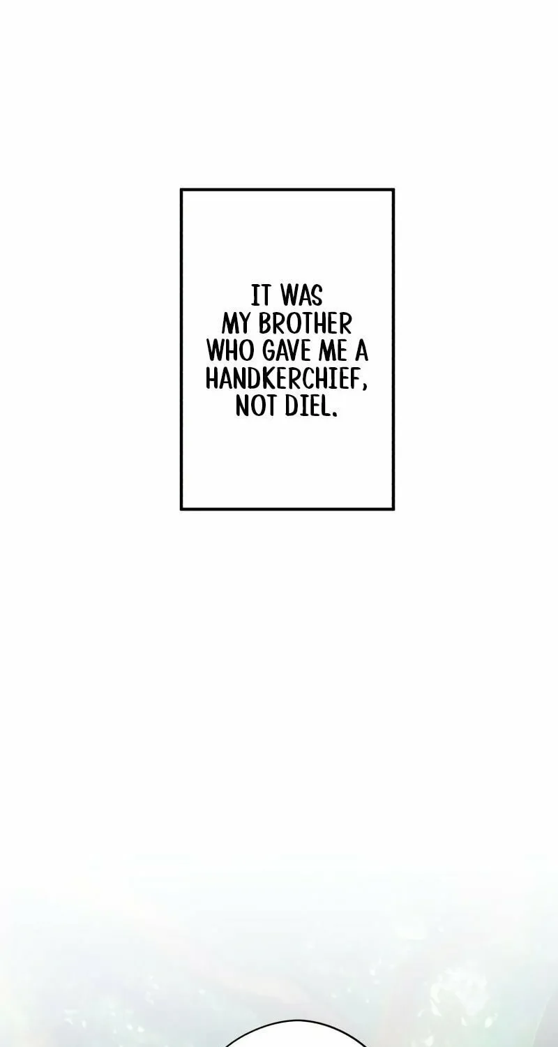 The Grim Reaper Young Lady Wants To Save Her Mastermind Older Brother Chapter 7 page 37 - 
