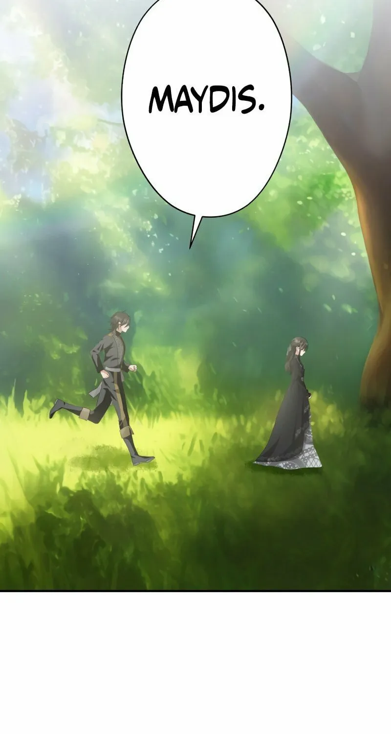 The Grim Reaper Young Lady Wants To Save Her Mastermind Older Brother Chapter 7 page 38 - 