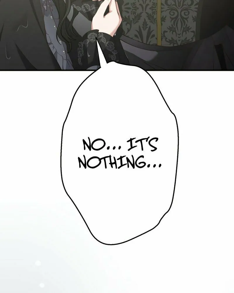 The Grim Reaper Young Lady Wants To Save Her Mastermind Older Brother Chapter 7 page 41 - 
