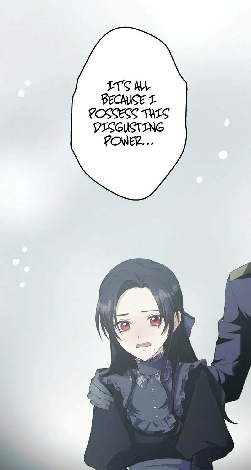 The Grim Reaper Young Lady Wants To Save Her Mastermind Older Brother Chapter 7 page 42 - 