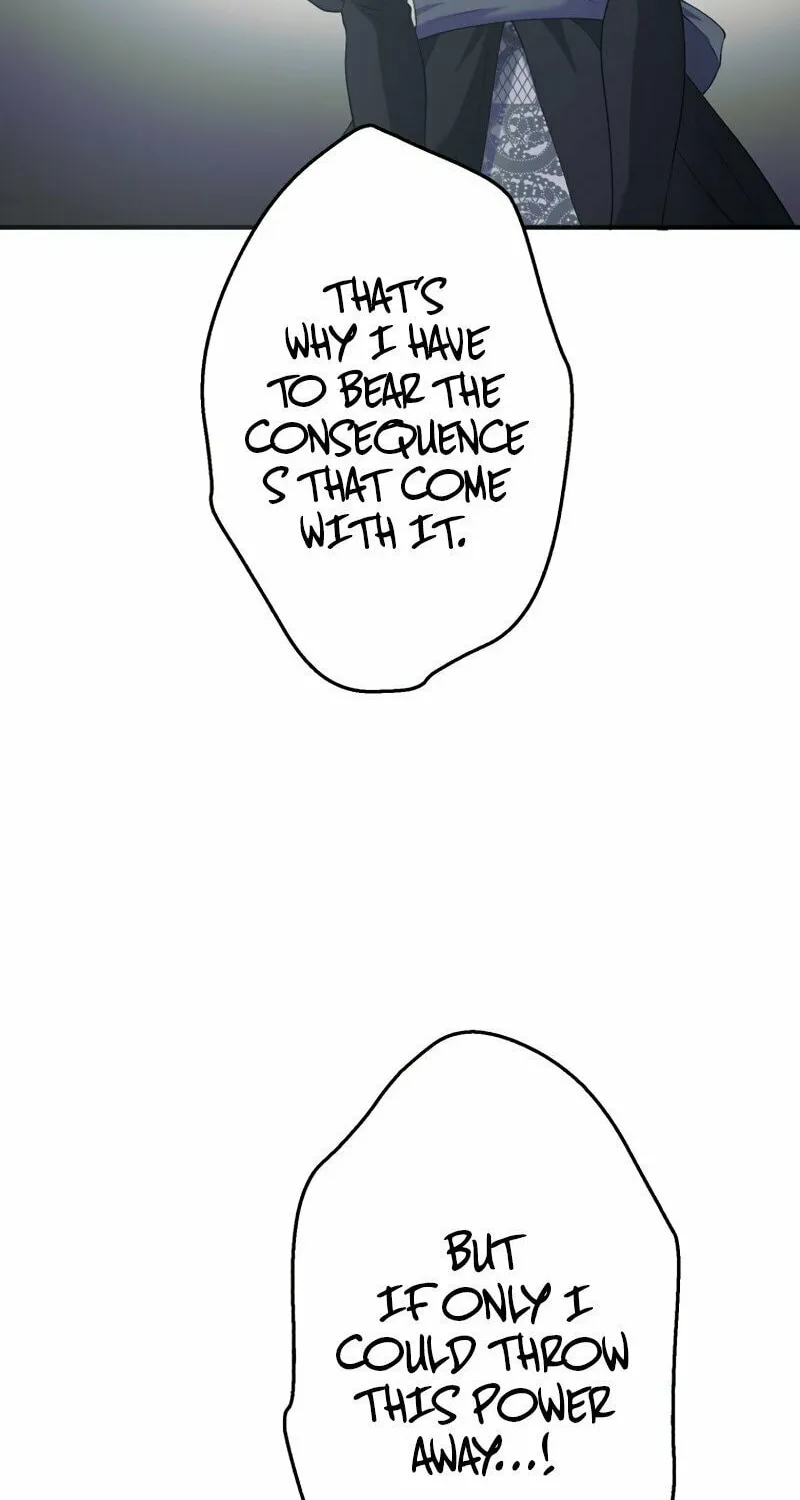 The Grim Reaper Young Lady Wants To Save Her Mastermind Older Brother Chapter 7 page 43 - 