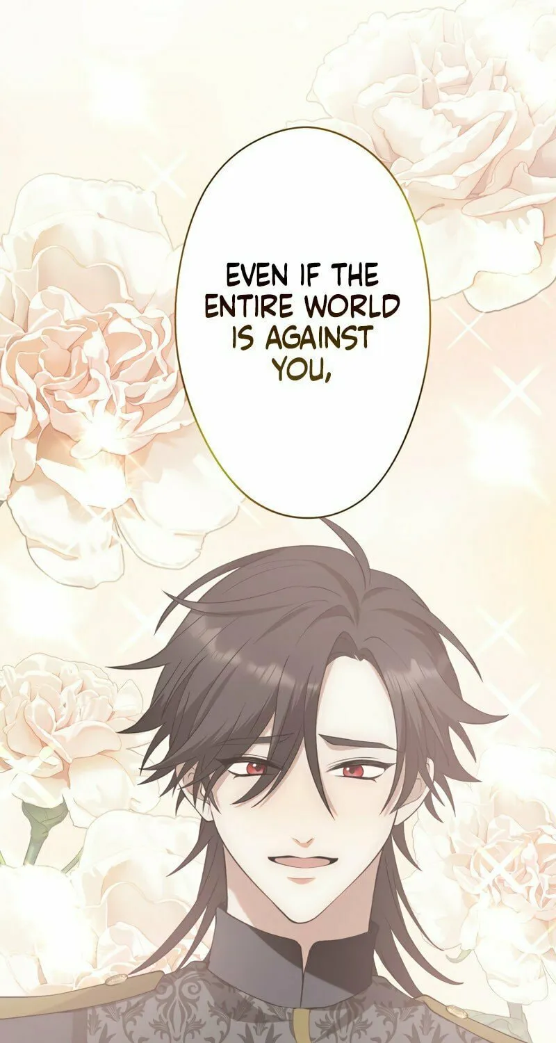 The Grim Reaper Young Lady Wants To Save Her Mastermind Older Brother Chapter 7 page 46 - 