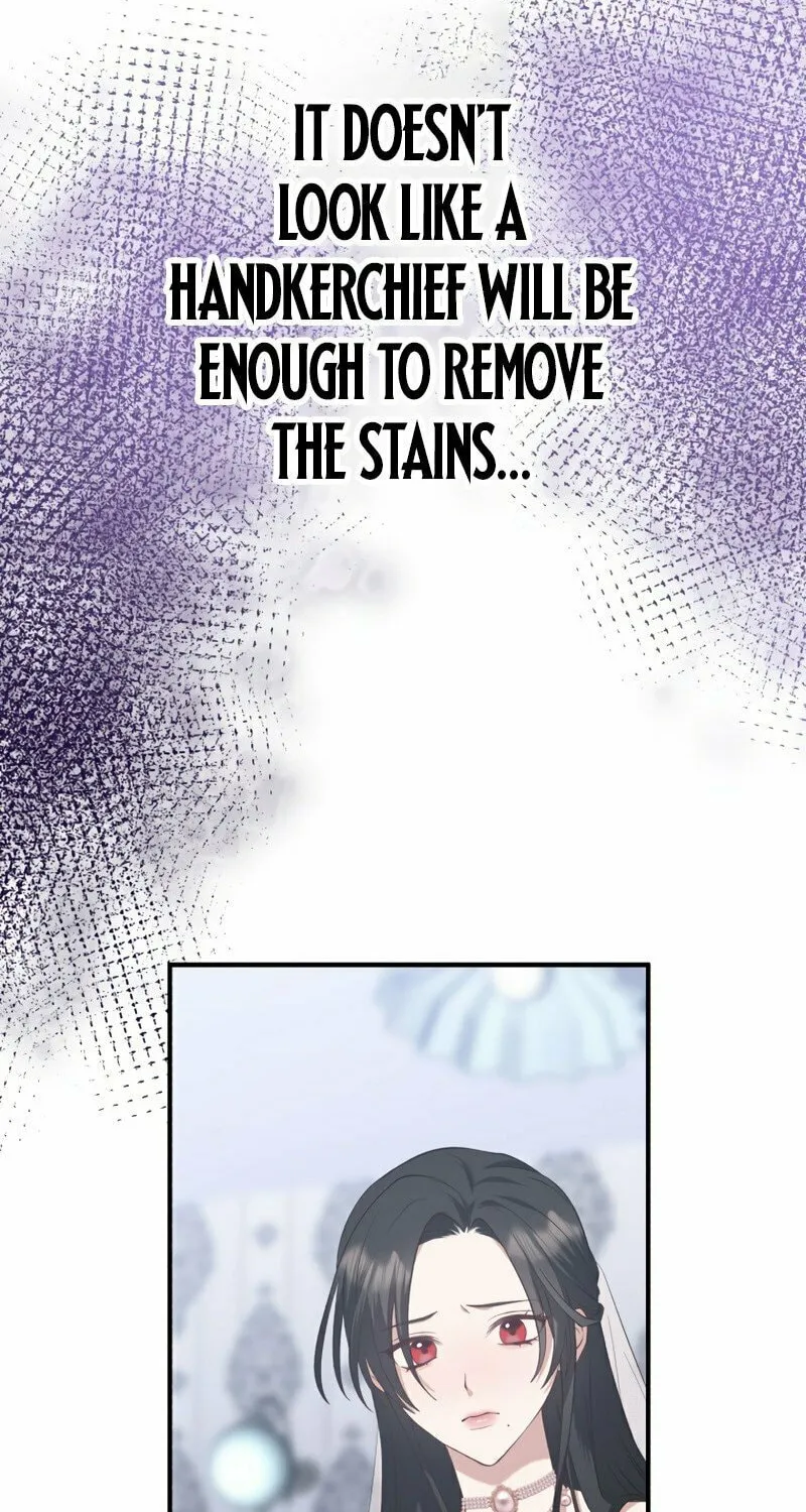 The Grim Reaper Young Lady Wants To Save Her Mastermind Older Brother Chapter 7 page 52 - 