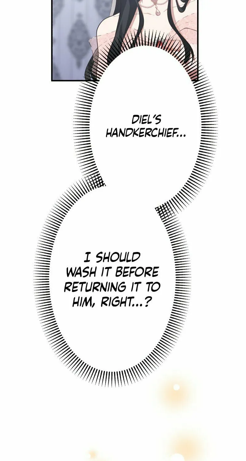 The Grim Reaper Young Lady Wants To Save Her Mastermind Older Brother Chapter 7 page 53 - 